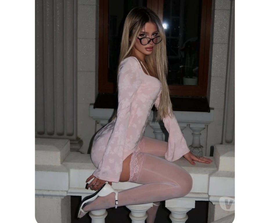 Escorts Essex Basildon - Photos for I'm hot 🔥My love💋