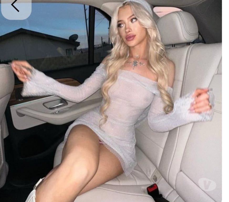 Escorts Essex Basildon - Photos for I'm hot 🔥My love💋