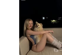 I'm hot 🔥My love💋