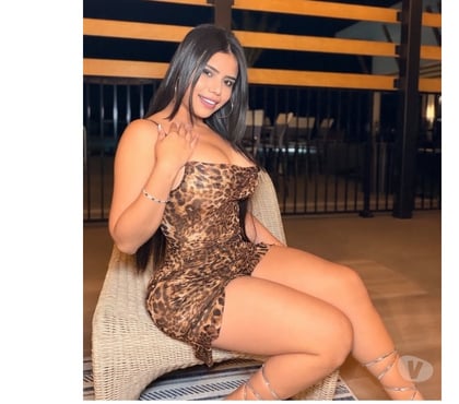  Escorts & Erotic Massage Laindon Basildon - Photos for I'm hot 🔥My love💋