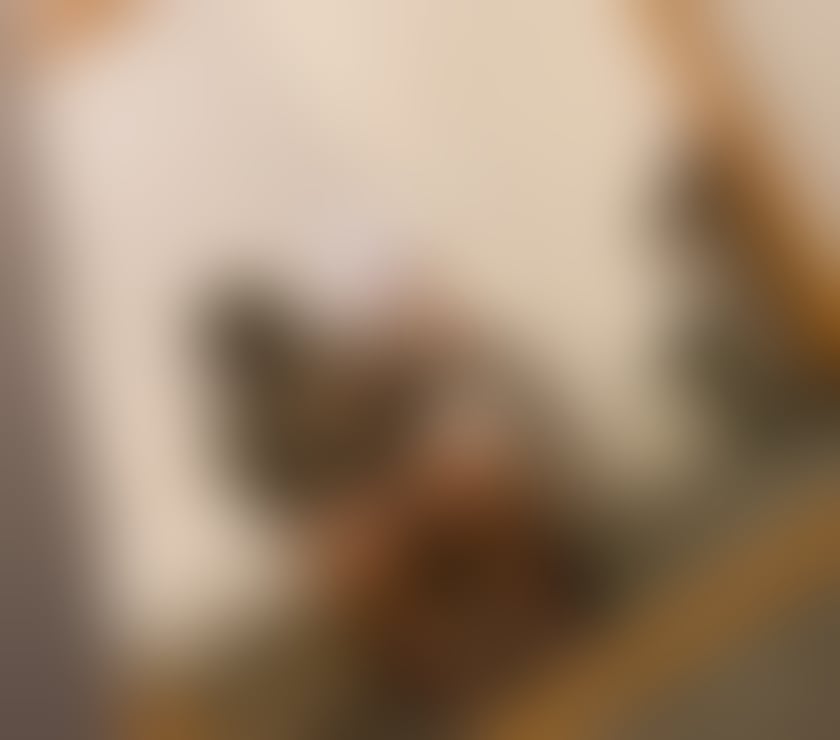 Trans Escorts West Midlands Birmingham - Photos for NATASHA BEST BJ IN TOWN NO RUSH TS GIRL GENUINE