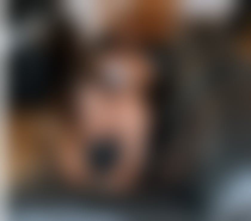 Trans Escorts West Midlands Birmingham - Photos for NATASHA BEST BJ IN TOWN NO RUSH TS GIRL GENUINE