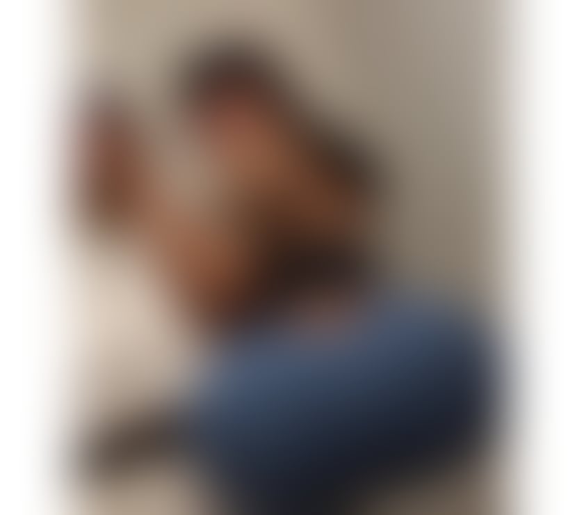 Escorts Upton Park East London - Photos for 🍑🤤BIG MAMI AVAILABLE FOR YOU 🍑🤤