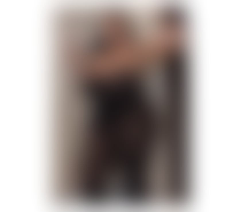 🍑🤤BIG MAMI AVAILABLE FOR YOU 🍑🤤