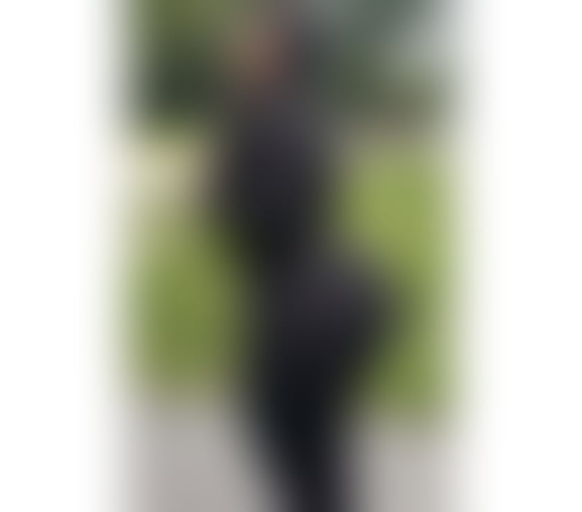 Escorts Upton Park East London - Photos for 🍑🤤BIG MAMI AVAILABLE FOR YOU 🍑🤤