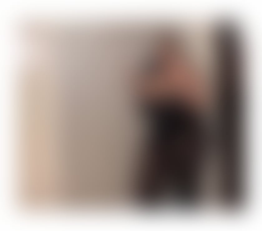 Escorts East London Upton Park - East London - Photos for 🍑🤤BIG MAMI AVAILABLE FOR YOU 🍑🤤