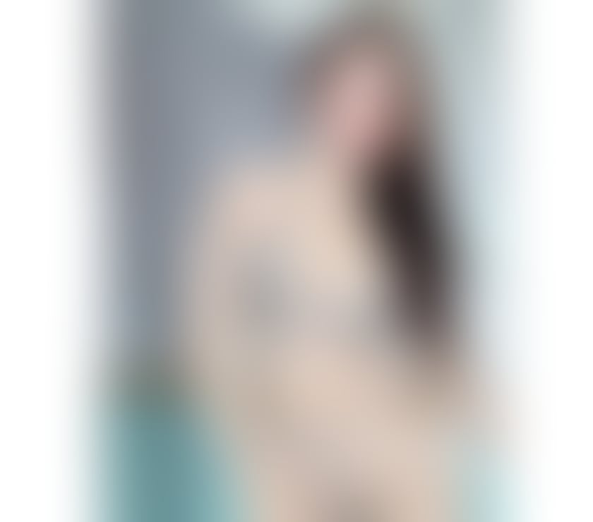 Escorts Hampshire Portsmouth - Photos for 🔥TANYA Thai massage and Escort 🔥🔥