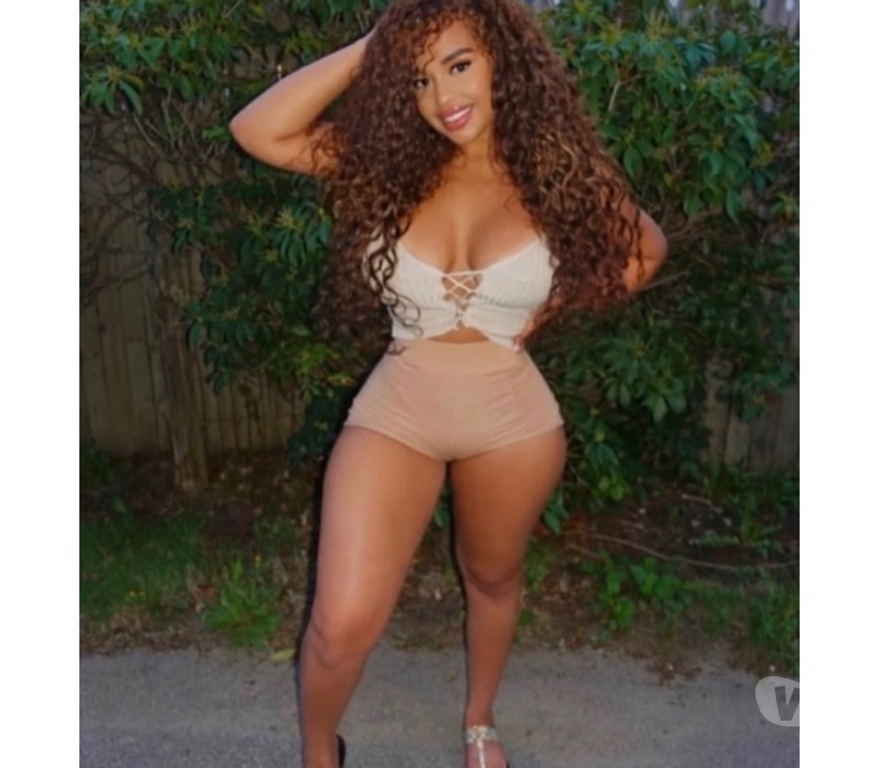 Escorts West Midlands Birmingham - Photos for A-Level Latina🥳Party💋full service