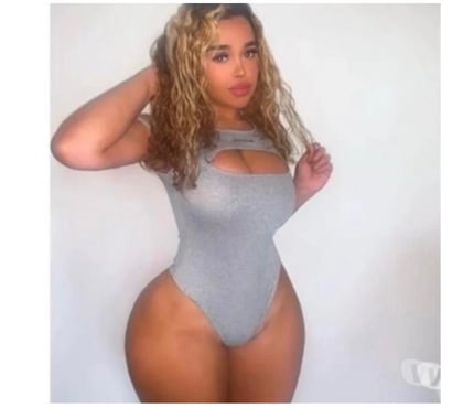 Escorts and Massages Birmingham City Centre Birmingham - Photos for A-Level Latina🥳Party💋full service