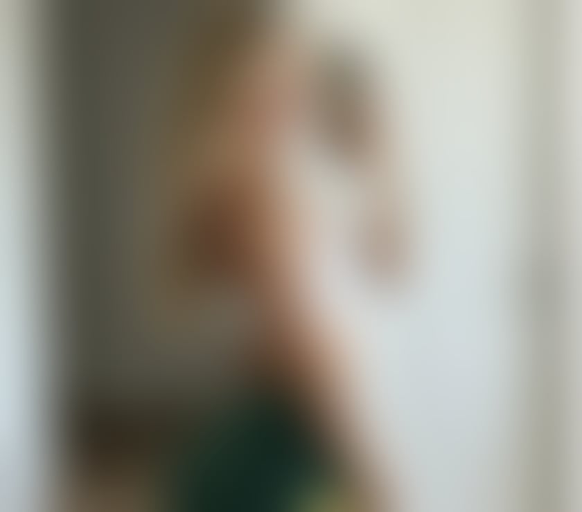 Escorts Bristol City Centre Bristol - Photos for LARISSA🔥FIRST TIME IN THE CITY ❤️PARTY🥂