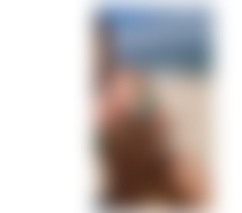 Escorts Bristol Bristol City Centre - Bristol - Photos for KARLA BRASILEIRA 🔥FIRST TIME IN THE CITY ❤️PARTY🥂