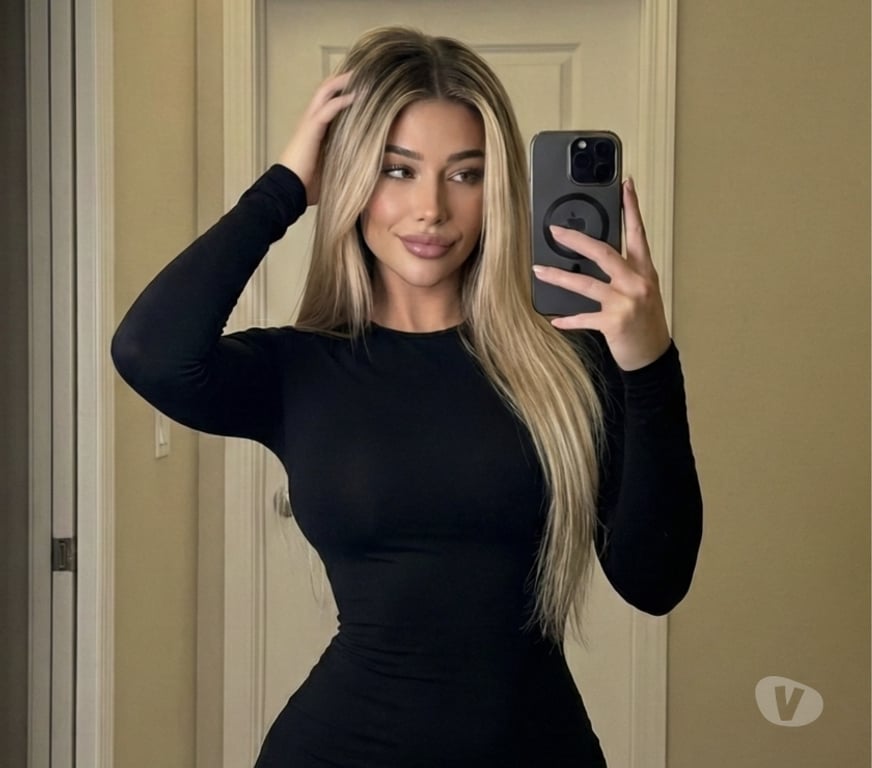 Escorts Devon Plymouth - Photos for LARISSA🔥FIRST TIME IN THE CITY ❤️PARTY🥂