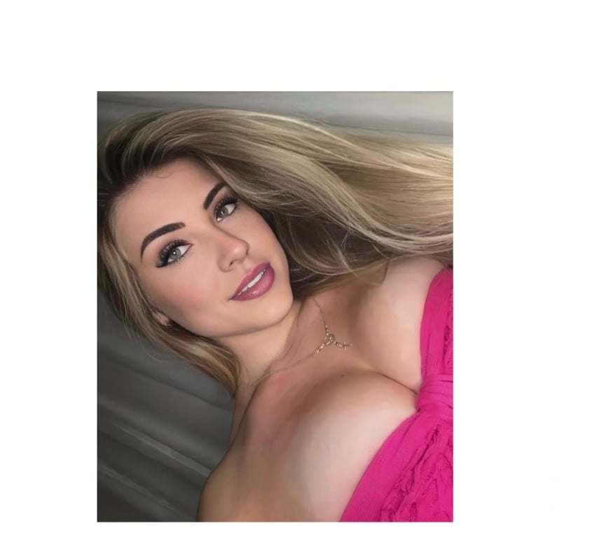 Escorts Bristol Bristol City Centre - Bristol - Photos for KARLA BRASILEIRA 🔥FIRST TIME IN THE CITY ❤️PARTY🥂