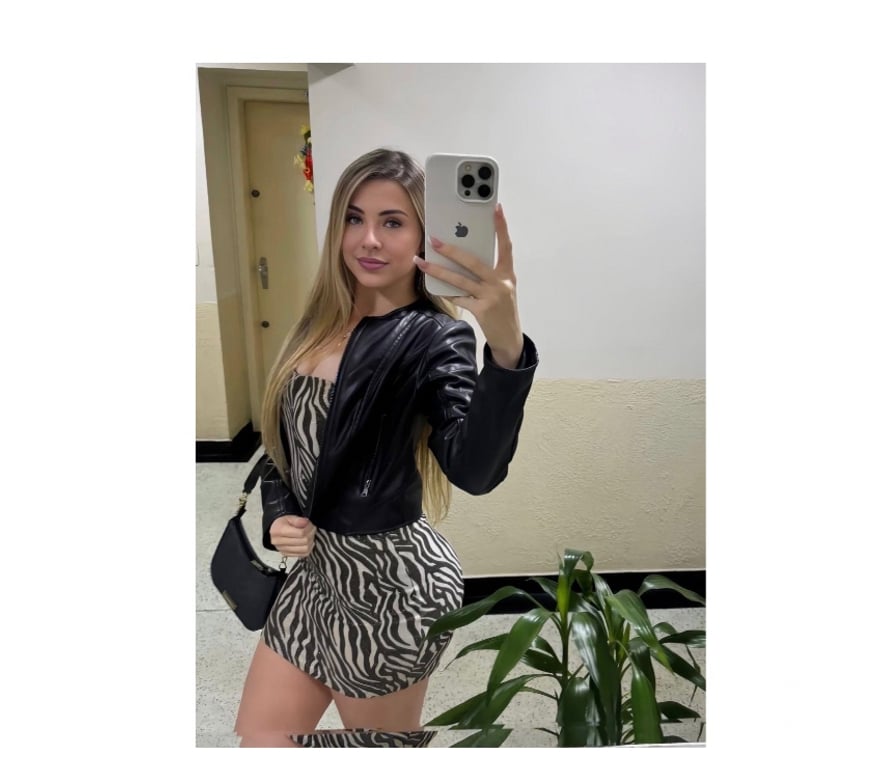 Escorts Bristol Bristol City Centre - Bristol - Photos for KARLA BRASILEIRA 🔥FIRST TIME IN THE CITY ❤️PARTY🥂