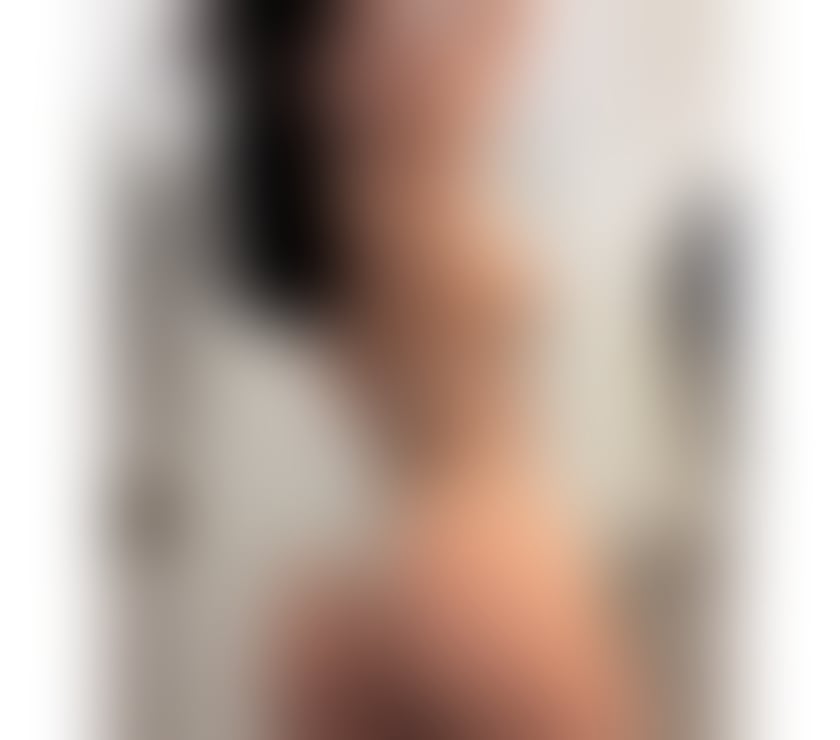 Escorts West Yorkshire Leeds - Photos for BROWN GIRL,I’m Dandara is my first time here 💘LS12