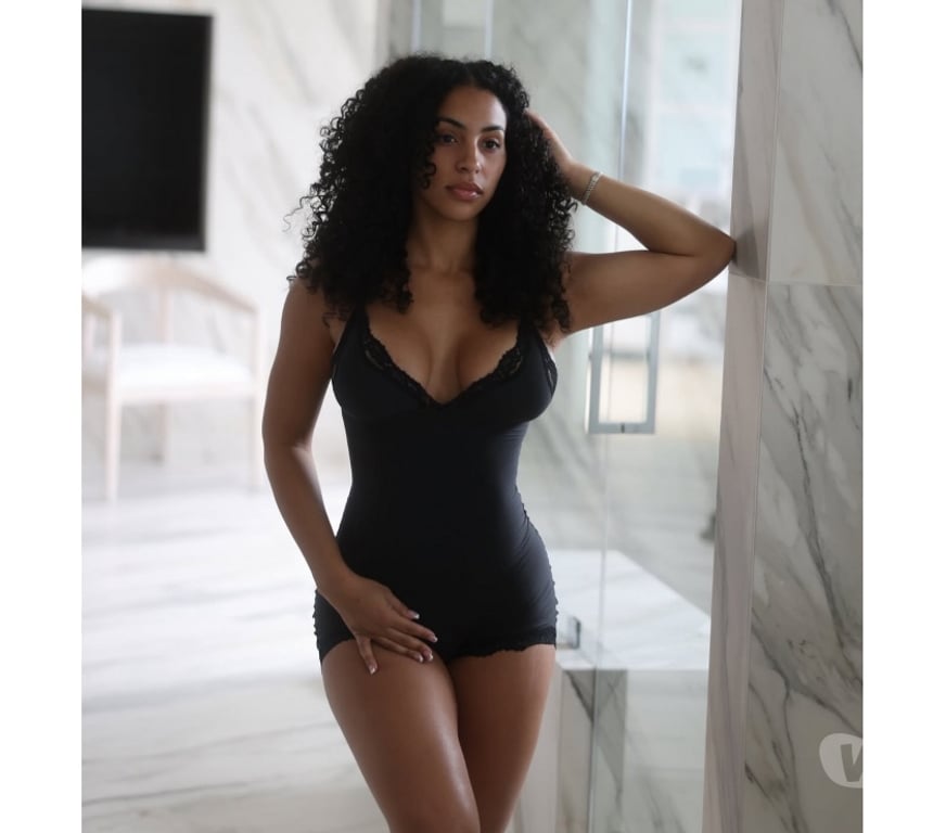 Escorts West Yorkshire Leeds - Photos for BROWN GIRL,I’m Dandara is my first time here 💘LS12