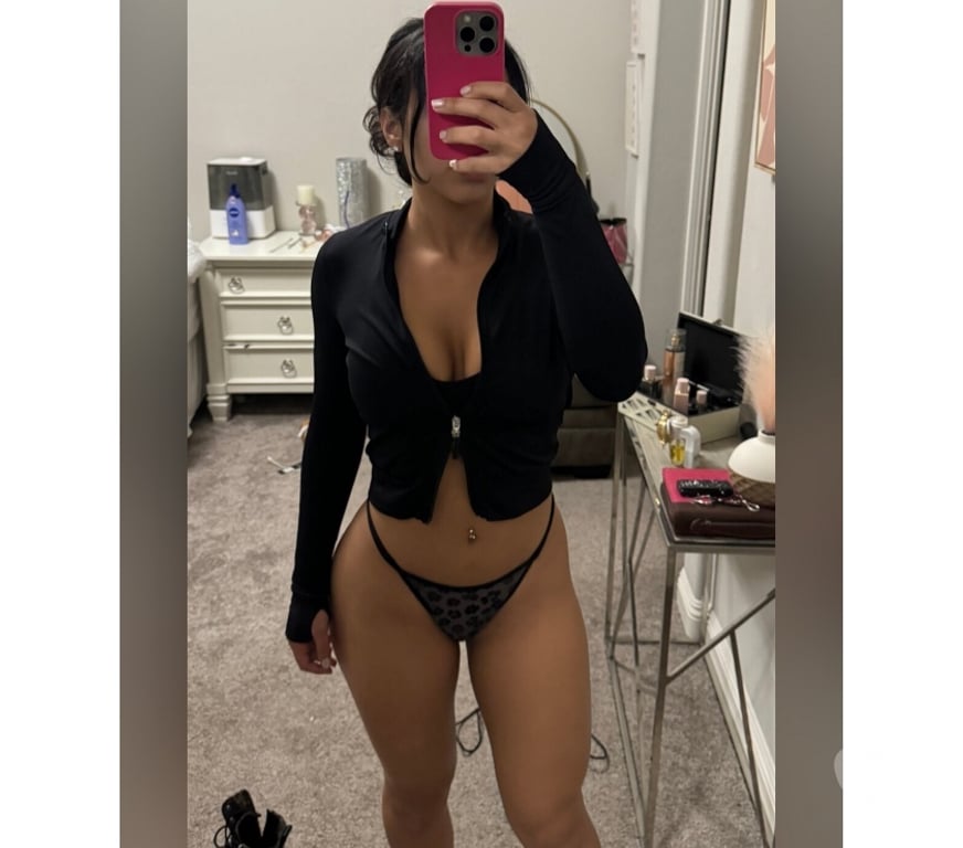 Escorts West Yorkshire Leeds - Photos for BROWN GIRL,I’m Dandara is my first time here 💘LS12