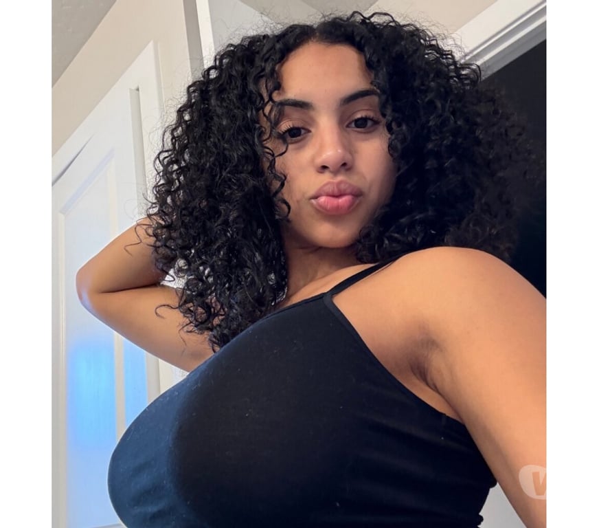 Escorts West Yorkshire Leeds - Photos for BROWN GIRL,I’m Dandara is my first time here 💘LS12