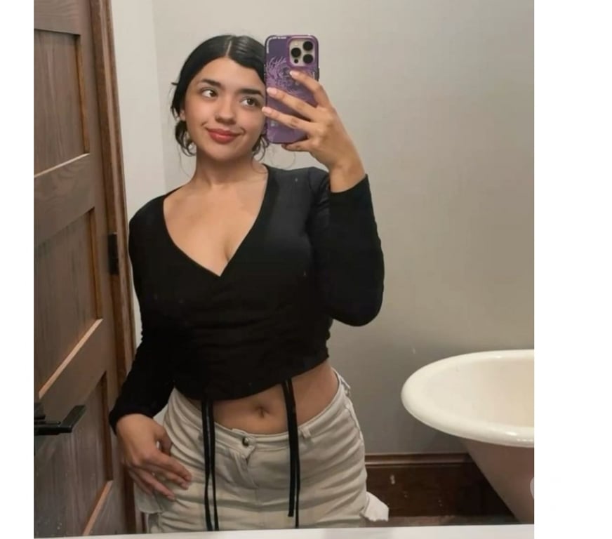 Escorts West London Hillingdon - Photos for Hey I am independent girl available in London