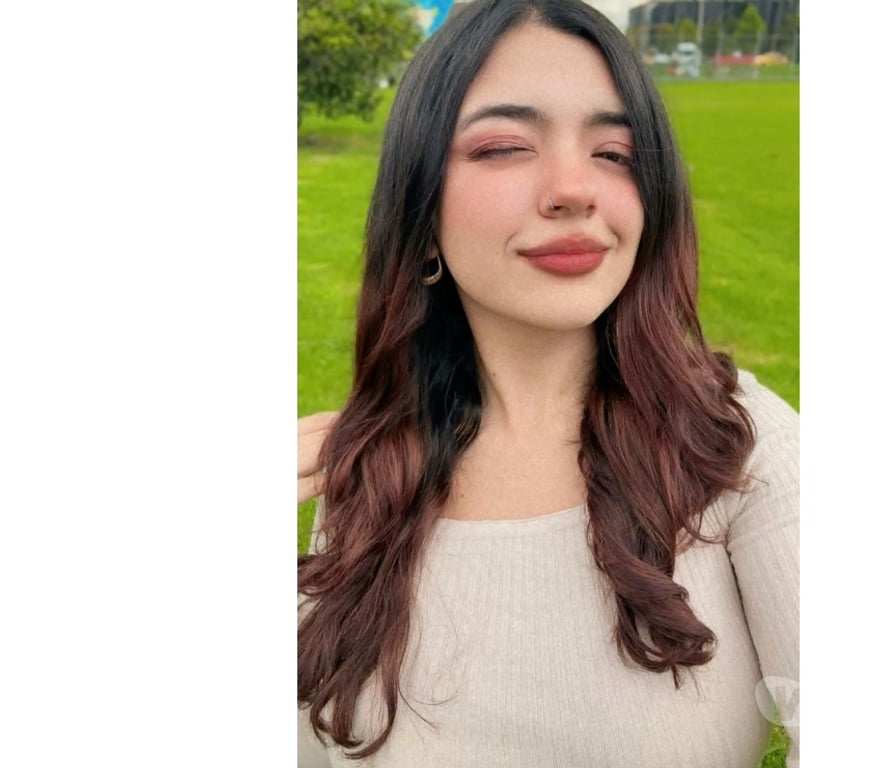 Escorts West London Hillingdon - Photos for Hey I am independent girl available in London