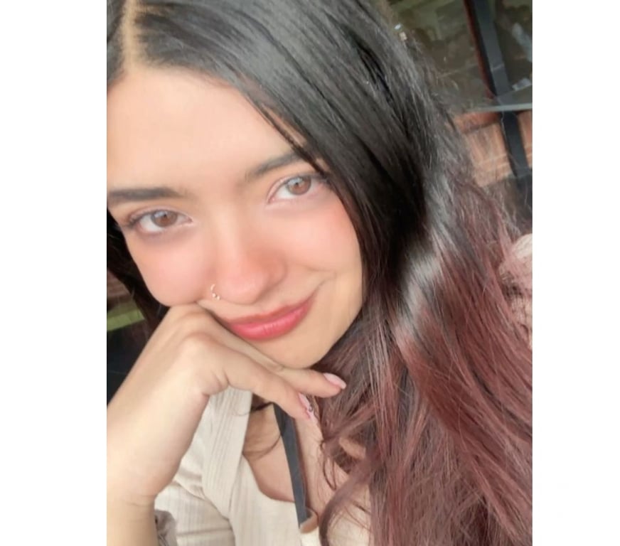 Escorts West London Hillingdon - Photos for Hey I am independent girl available in London