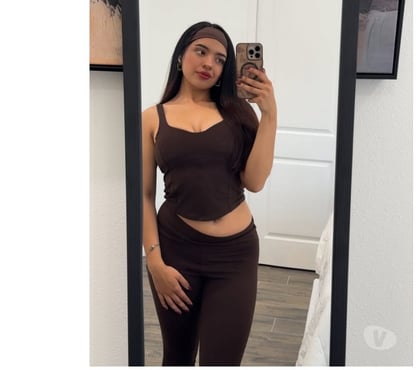  Escorts London Heathrow Airport Hillingdon - Photos for Hey I am independent girl available in London