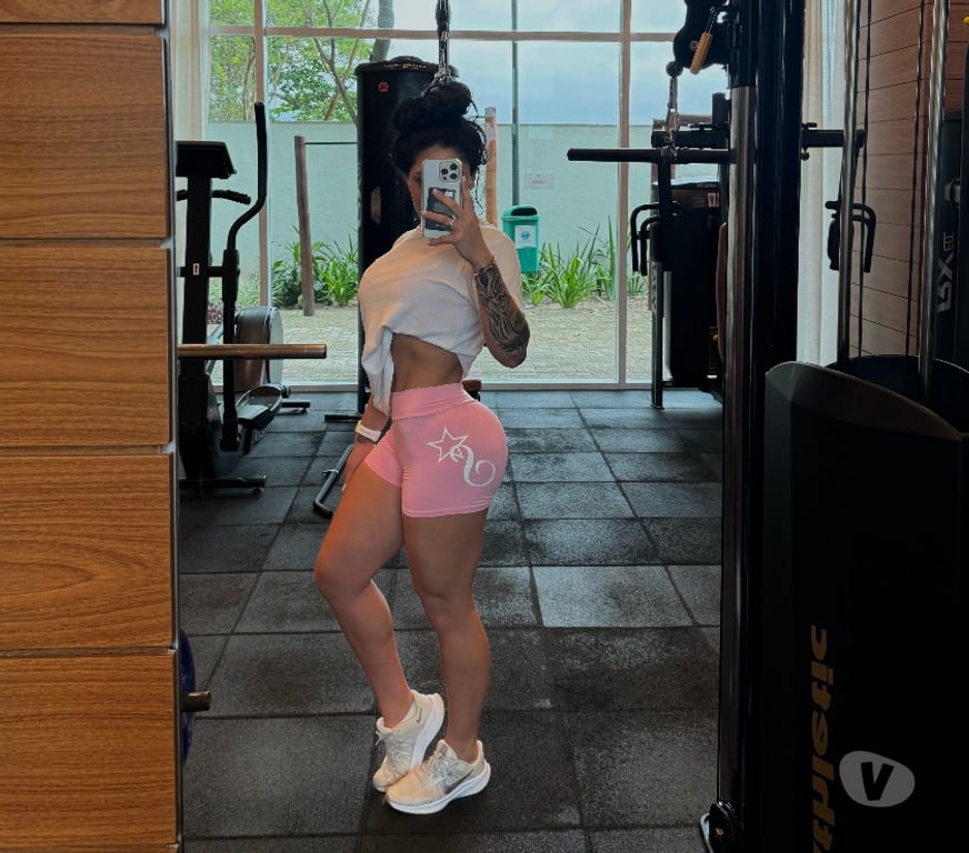 Escorts West Yorkshire Leeds - Photos for LARISSA 🫦 SEXY, PARTY GIRL 🔥 100% REAL