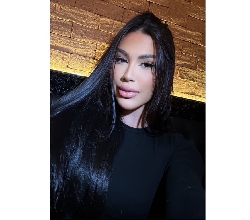 Escorts West Yorkshire Leeds - Photos for LARISSA 🫦 SEXY, PARTY GIRL 🔥 100% REAL