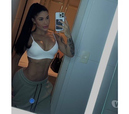 Escorts and Massages Leeds City Centre Leeds - Photos for LARISSA 🫦 SEXY, PARTY GIRL 🔥 100% REAL