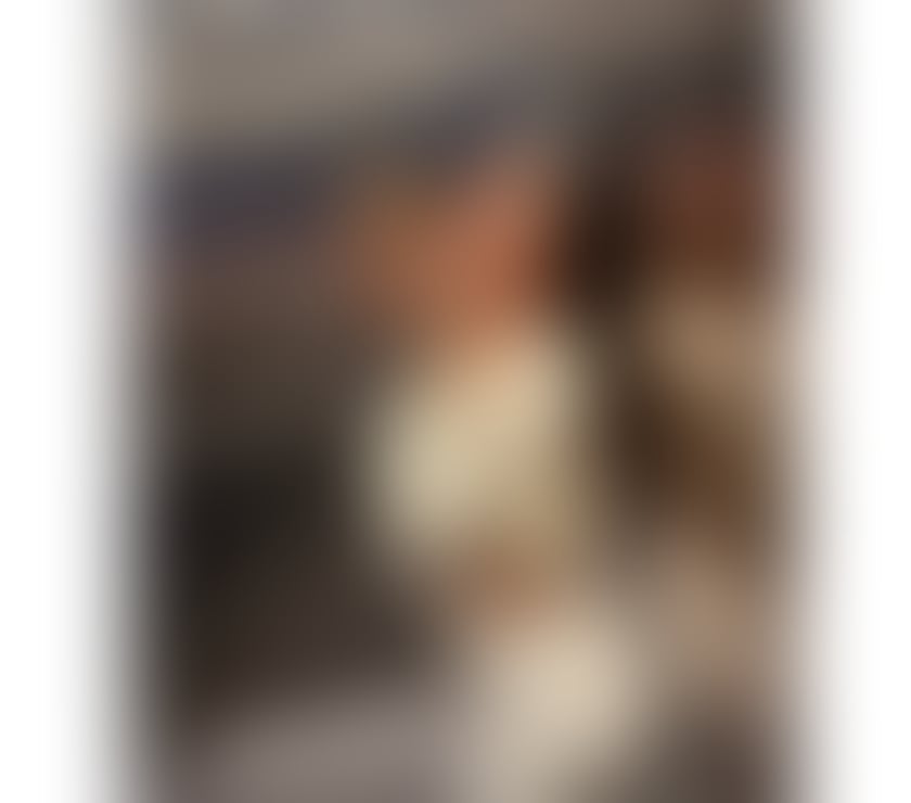 Escorts East London Barking Station - East London - Photos for BEST🔝 New in town MASSAGEM❤️ Isabella❤️