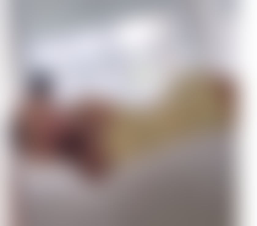 Escorts East London Barking Station - East London - Photos for BEST🔝 New in town MASSAGEM❤️ Isabella❤️