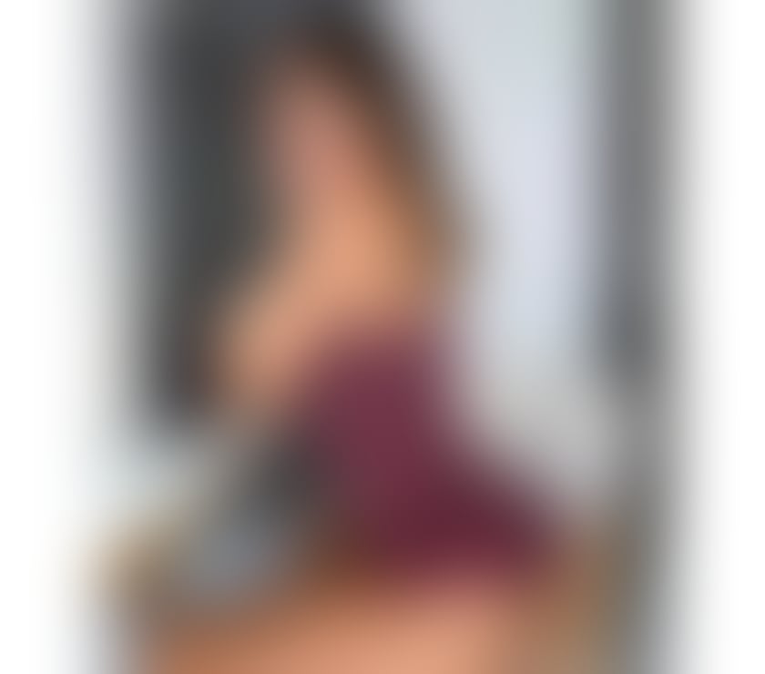 Escorts East London Barking Station - East London - Photos for BEST🔝 New in town MASSAGEM❤️ Isabella❤️