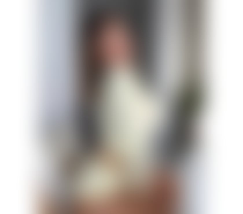 Escorts East London Barking Station - East London - Photos for BEST🔝 New in town MASSAGEM❤️ Isabella❤️