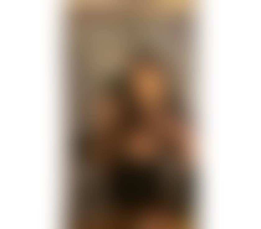 Escorts Surrey Spelthorne - Photos for 💝NAUGHTY & FUN 100% REAL HIGH ST