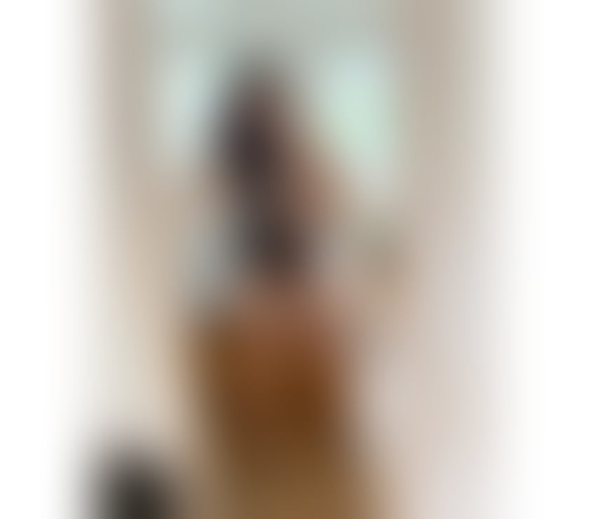  Escorts Staines-Upon-Thames Spelthorne - Photos for 💝NAUGHTY & FUN 100% REAL HIGH ST