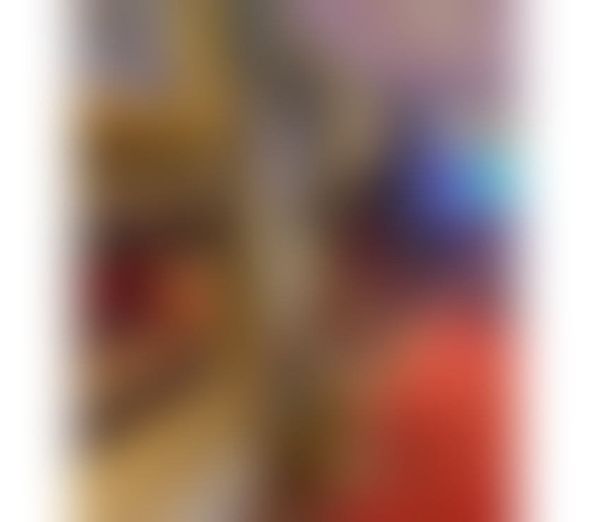 Escorts Surrey Spelthorne - Photos for 💝NAUGHTY & FUN 100% REAL HIGH ST