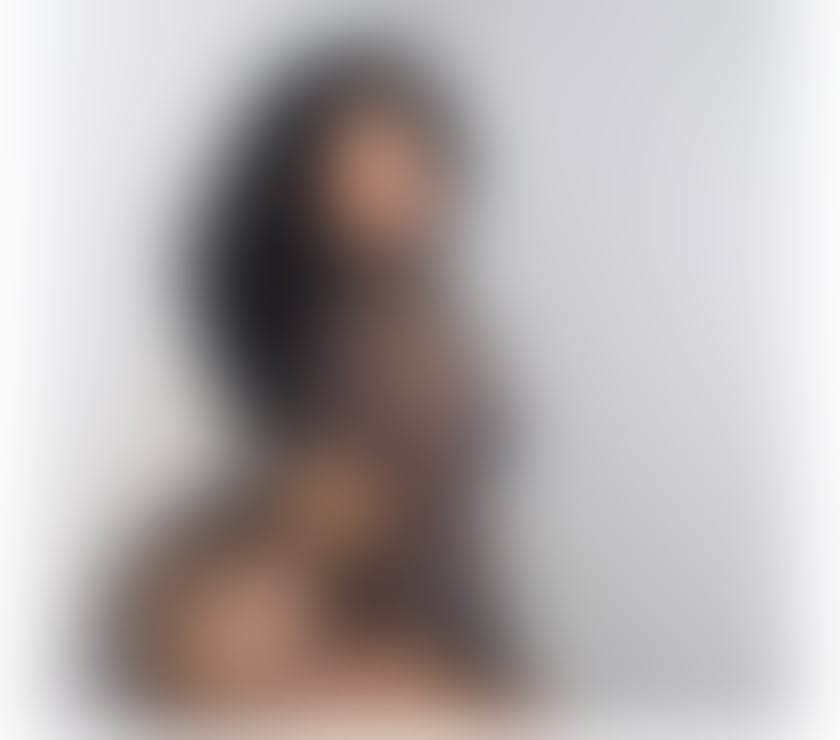 Escorts West Yorkshire Bradford - Photos for 🍒 AMY & VERO high class💋sexy&hot girls YOU CHOOSE👅