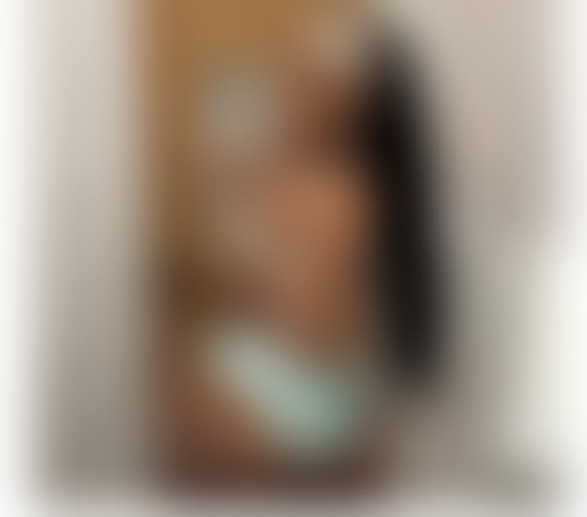 Escorts Woolwich South East London - Photos for GABY❤️SEXY GIRL🔥Real Photos💯Party Girl🎊