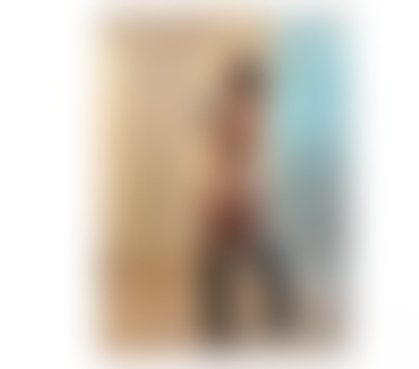 Escorts South East London Woolwich - South East London - Photos for GABY❤️SEXY GIRL🔥Real Photos💯Party Girl🎊