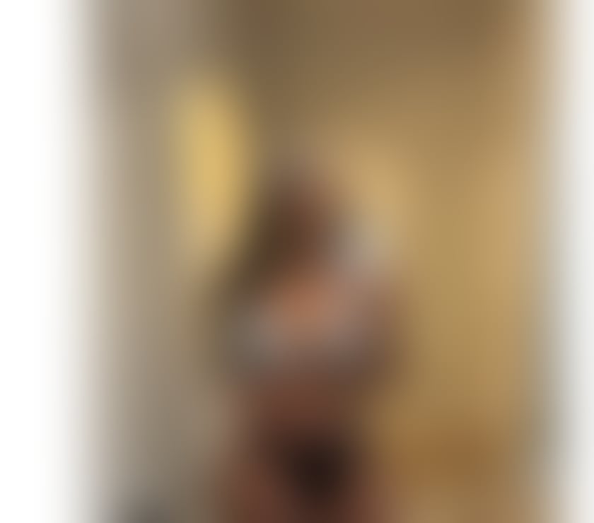 Escorts South East London Woolwich - South East London - Photos for GABY❤️SEXY GIRL🔥Real Photos💯Party Girl🎊