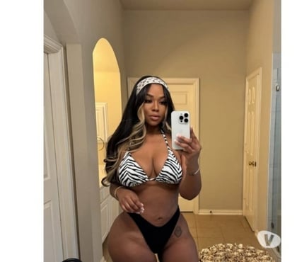 Escorts Woolwich South East London - Photos for GABY❤️SEXY GIRL🔥Real Photos💯Party Girl🎊