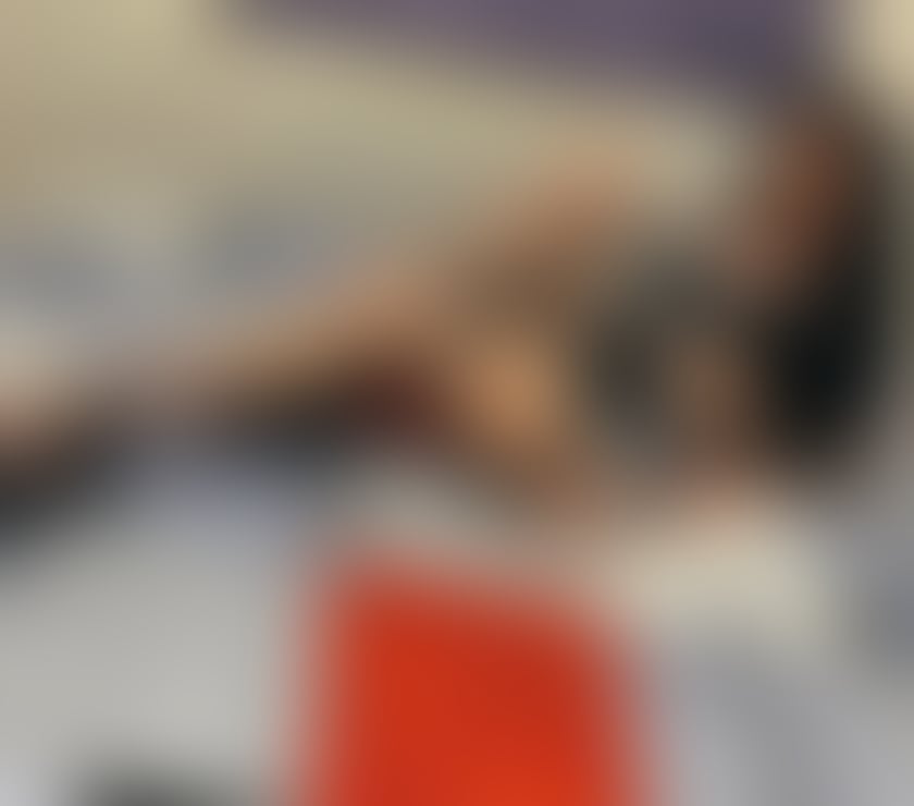 Escorts North West London Harrow - Photos for Malina❤️the best A L.E.V.E.L❤️