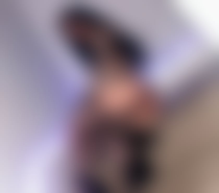 Escorts and Massages Harrow Town Centre Harrow - Photos for Malina❤️the best A L.E.V.E.L❤️