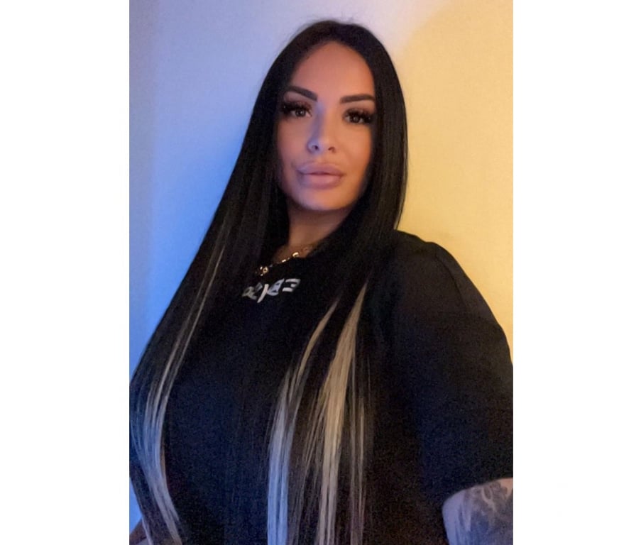 Escorts East London Walthamstow Central Station - East London - Photos for New in town sensual body 👁️ Top service ❤️💗