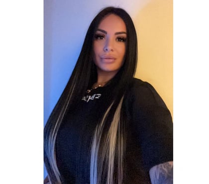  Escorts & Erotic Massage Walthamstow Central Station East London - Photos for New in town sensual body 👁️ Top service ❤️💗