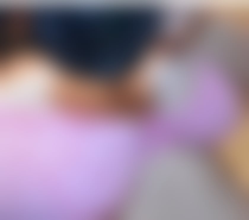 Escorts Glasgow City Centre Glasgow - Photos for Emma 💋 new in town