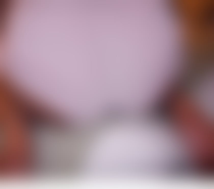 Escorts Glasgow City Centre Glasgow - Photos for Emma 💋 new in town