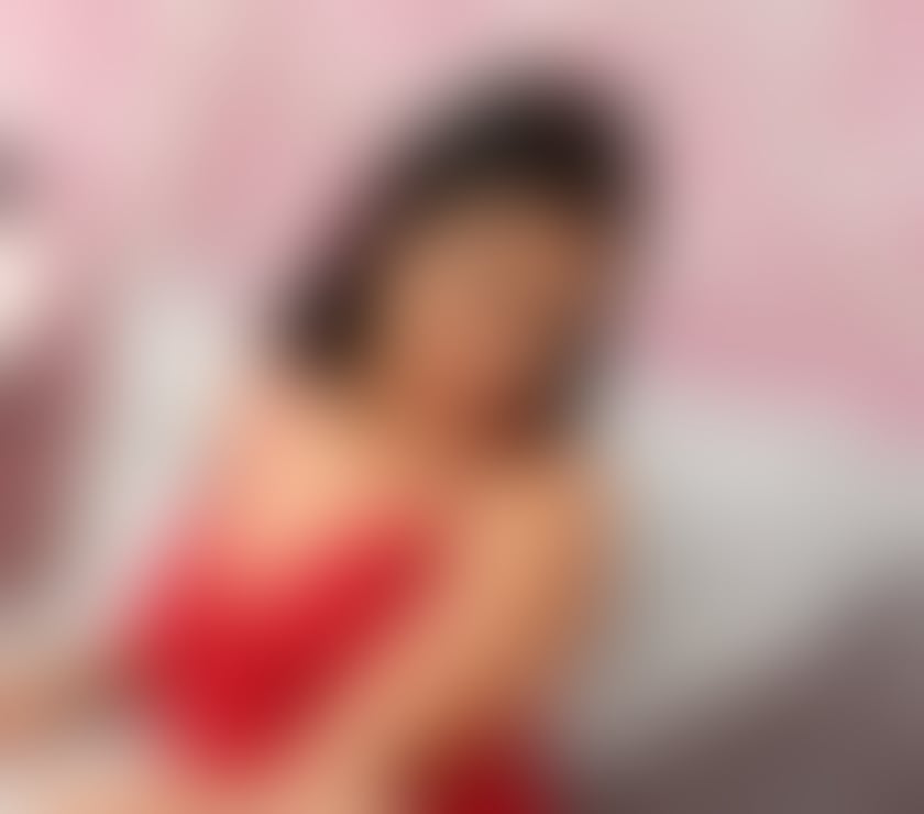  Escorts Birmingham City Centre Birmingham - Photos for Hot sexy girl 🥰🥳❤️ No rush 💋