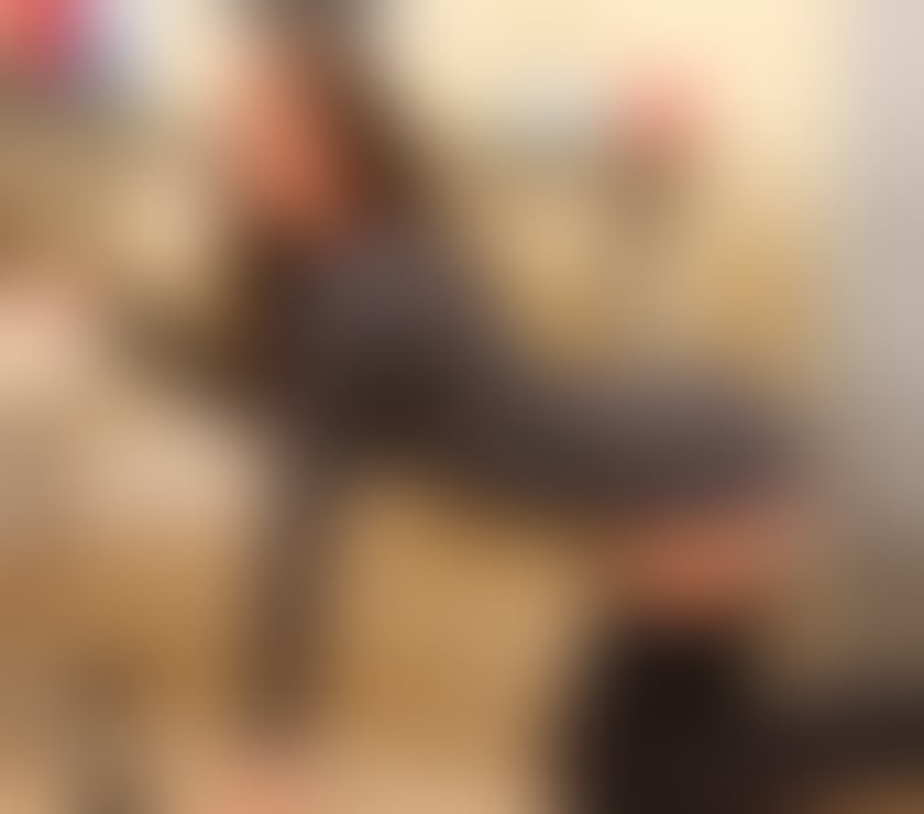  Escorts Birmingham City Centre Birmingham - Photos for Sexy girl 🥰🥳❤️ No rush 💋