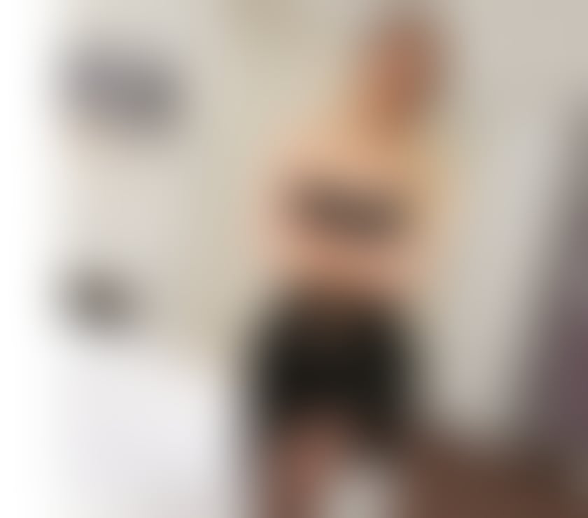  Escorts Birmingham City Centre Birmingham - Photos for New sexy girl 🥰🥳❤️ No rush 💋